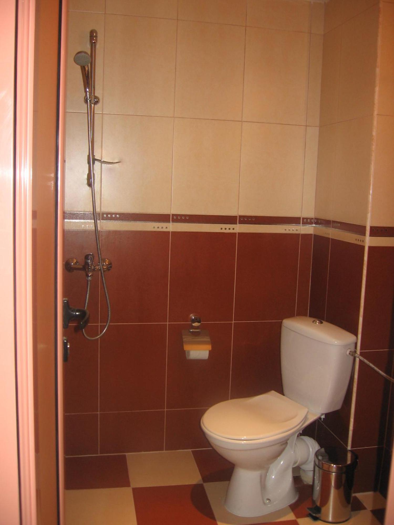 Hotel Queen Aydemir Екстер'єр фото